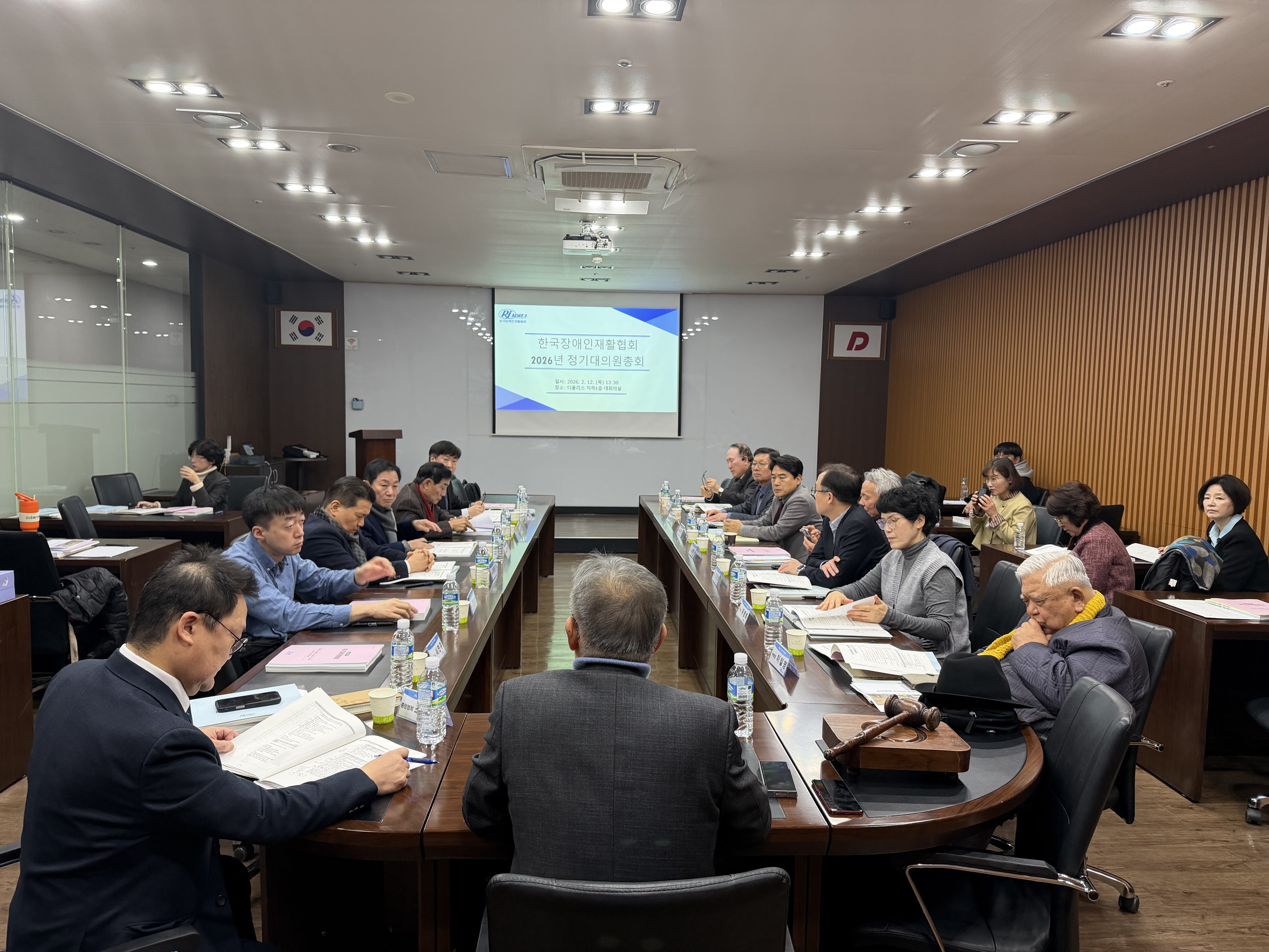 KakaoTalk_20260228_090614857_05.jpg