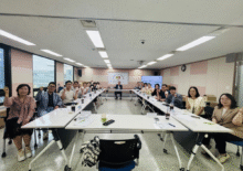 [경영기획]2025년 제1차 전국사무총장단회의