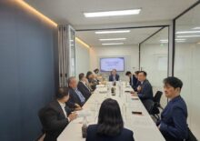 한국장애인재활협회, 2025년 제2차 이사회 개최