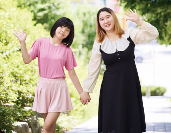 [성장멘토링] 다정한 마음을 이어 행복을 틔우다